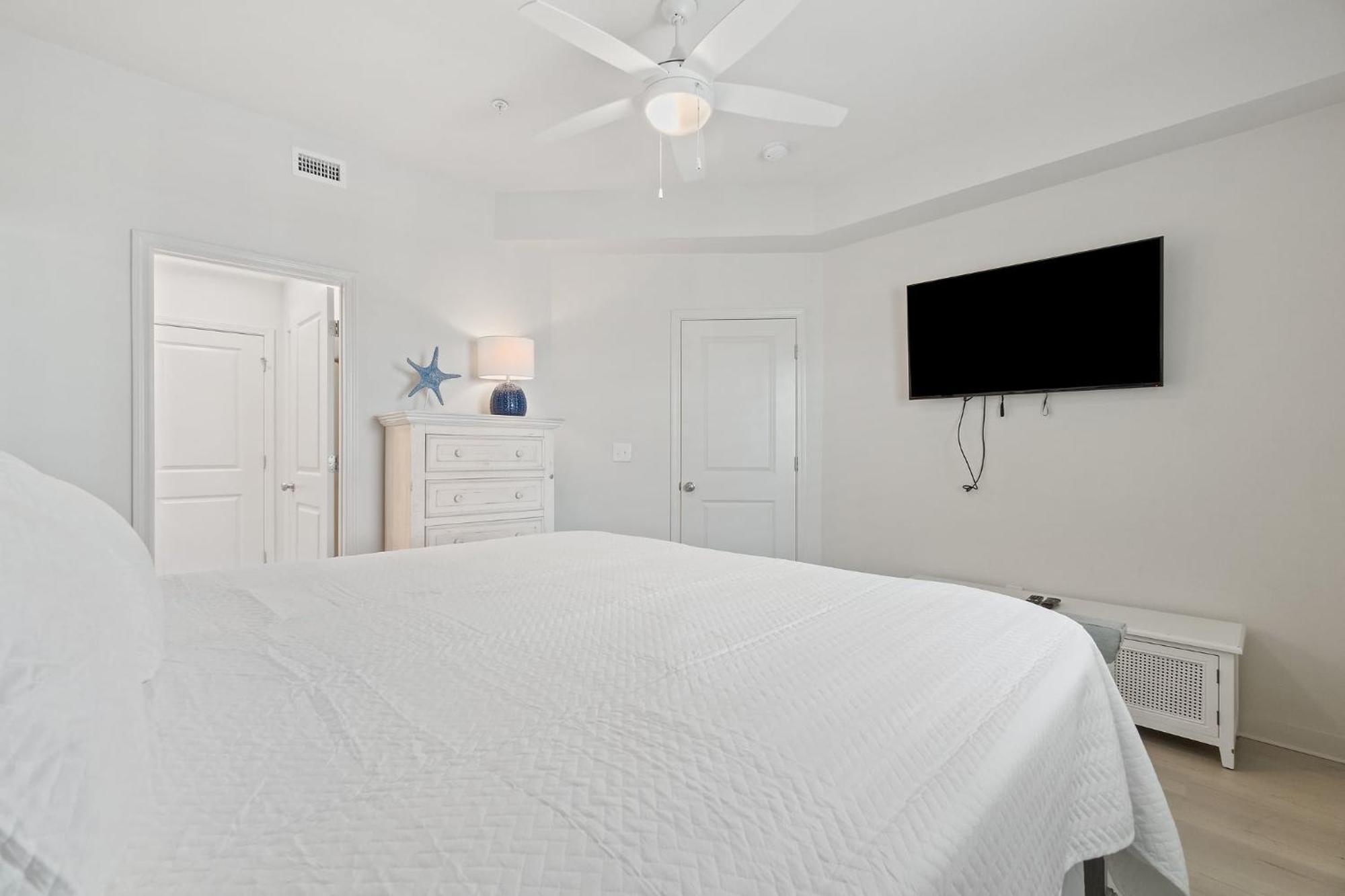 Sea Glass 405 By Vacation Homes Collection กัลฟ์ชอร์ส ภายนอก รูปภาพ