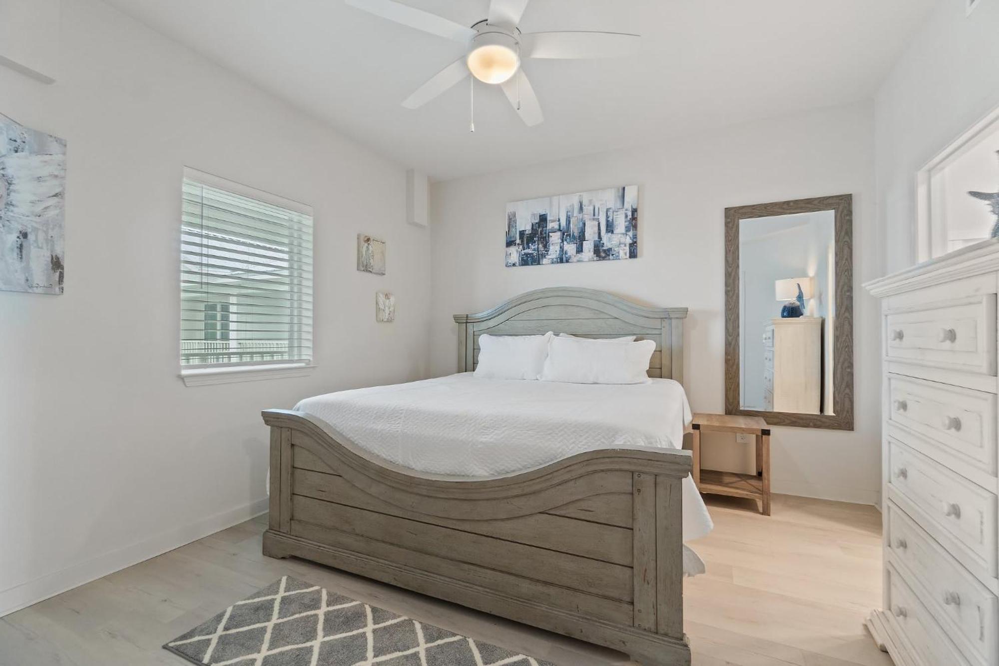 Sea Glass 405 By Vacation Homes Collection กัลฟ์ชอร์ส ภายนอก รูปภาพ
