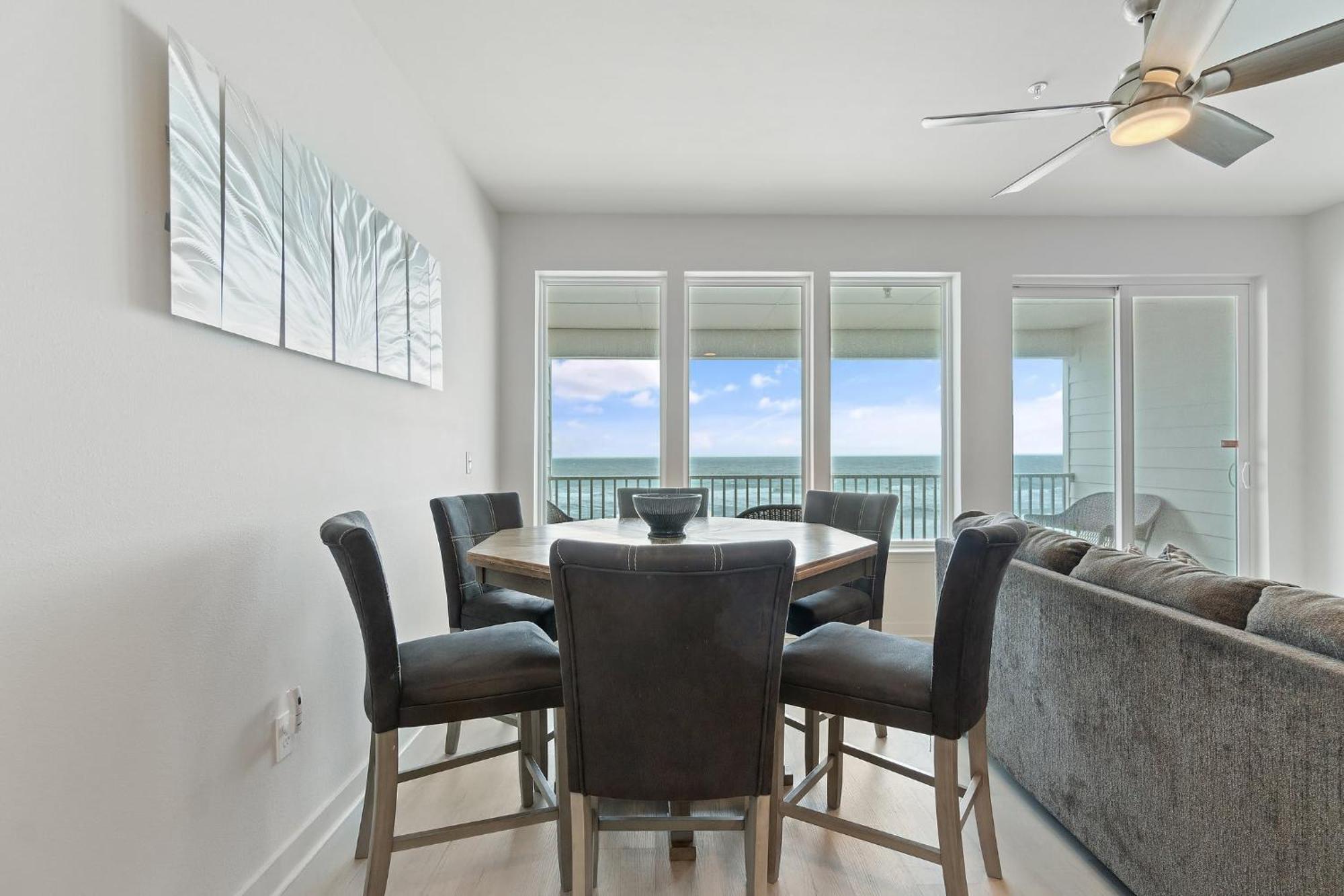 Sea Glass 405 By Vacation Homes Collection กัลฟ์ชอร์ส ภายนอก รูปภาพ