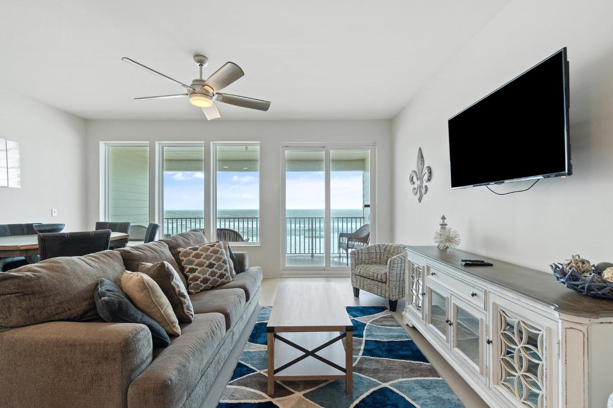 Sea Glass 405 By Vacation Homes Collection กัลฟ์ชอร์ส ภายนอก รูปภาพ