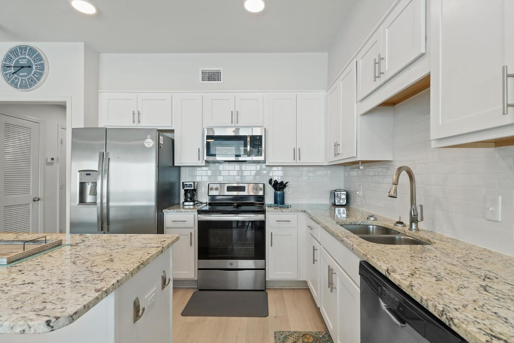 Sea Glass 405 By Vacation Homes Collection กัลฟ์ชอร์ส ภายนอก รูปภาพ